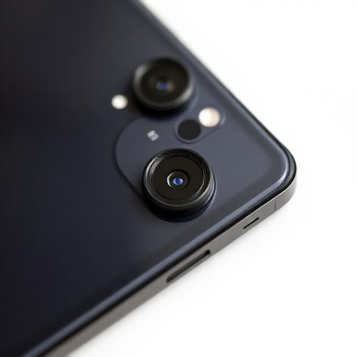 Smartphone Xiaomi Redmi Note 13 256GB